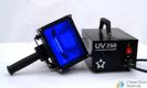 UV Lamp